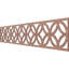Moulure Crosby-95199043-95199045