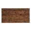 Bureau Isakson-1782153672