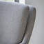 Ayd Upholstered Side Chair-540261739