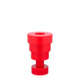 Calice Table Vase
