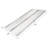 Discount Ramps 6 Foot Folding Mobility and Utility Ramp with 600 lb. Capacity