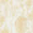 Cream/Gold