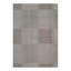 Sonnet One-of-a-Kind 5'7" X 8'8" Area Rug