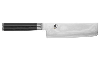 Classic 6.5'' L Nakiri