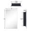 Miroir Yasine-574773188