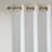 Lilyah Blackout Single Curtain Panel-2047637962-2047637967