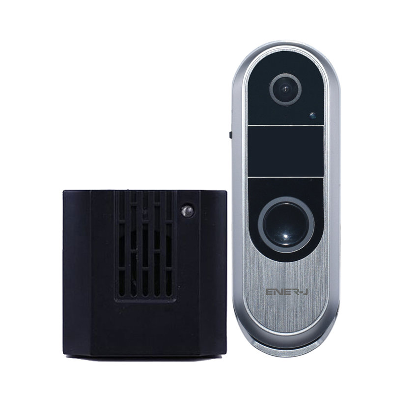 Door Chime