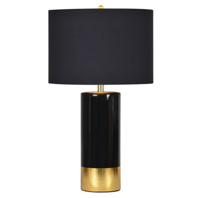 Lampe de table Chamblee