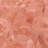 Cowhide Geometric Indoor Rug-53912682