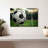 Sireci Soccer Goal