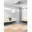 Martiya Wool Patchwork Indoor Rug