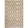 Gordon Performance Geometric Rug
