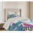 Polyester Coverlet-41894149