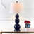 Dearis Glass Table Lamp-1102533807