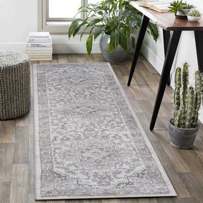 Tapis de couloir oriental Collection