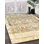 Abstract Indoor Rug