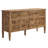 Modway Elysian 62'' Sideboard-96356247