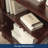 Manahan Storage Bookcase-1644378967