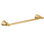 Flara 18" Wall Mounted Towel Bar