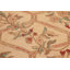 Baccio Wool Oriental Rug