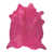 Rose tendre