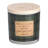 Soy Candle Grace 13 Oz
