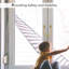 Shutter / Door Accessory-14482883