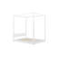 Four Poster Bed-80784869-80784870