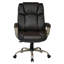 Fauteuil de direction Jenelly