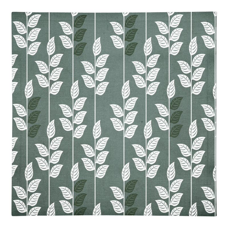 Serviette 10 po Gilberton