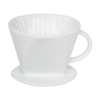 Aerolatte Coffee Philtre
