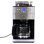 Kenmore Elite 12 Cup Programmable Grind And Brew Coffee Maker