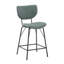 Tabouret de bar Dawlish-55787253