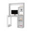 Bureau Ryndon, huche-2078918152