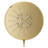 Massage Rain Shower Head-72057501