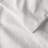 Felix Cotton Waffle Duvet Set-88600077-88600074