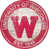 University of Wisconsin, Madison selected