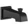Ashlyn Single Handle Wall Mounted Tub Spout