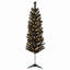 Christmas Tree-1894392954