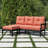 Lehigh 2-Piece Deep Seating Set-2067485746