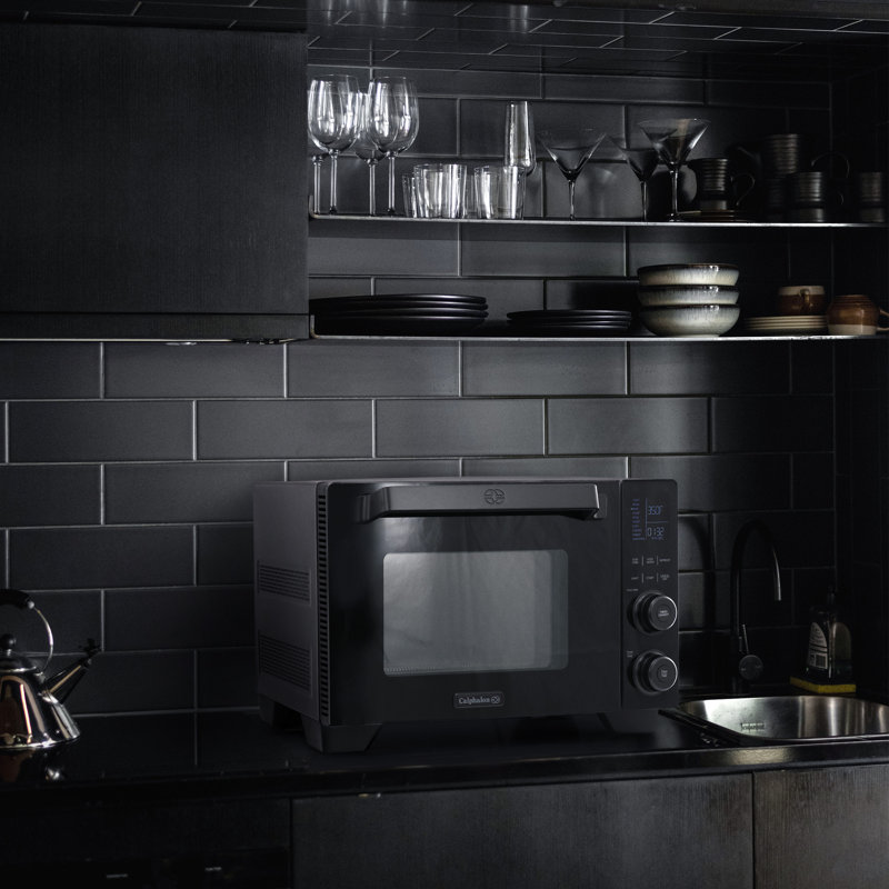 Calphalon Toaster Oven