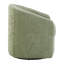 Fauteuil demi-tonneau Sandiso-2044327556