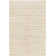 Addy Geometric Indoor Rug