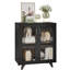 Narmina 69cm Sideboard-1694452890