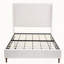 Grand lit tapissier Harper-2040792778-2029929254
