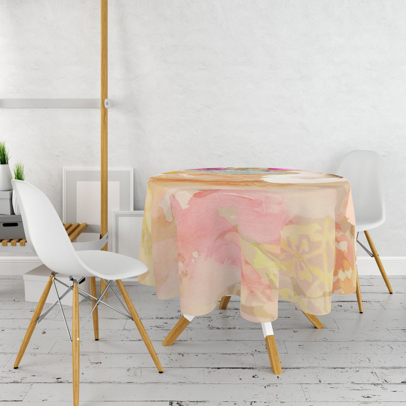 Nappe