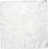 White is out of stock selected