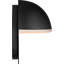 Axel 7 Sconce-527872719