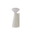 Mantle Desk Table Lamp Set-1078833866