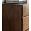 Armoire de véranda Nordic